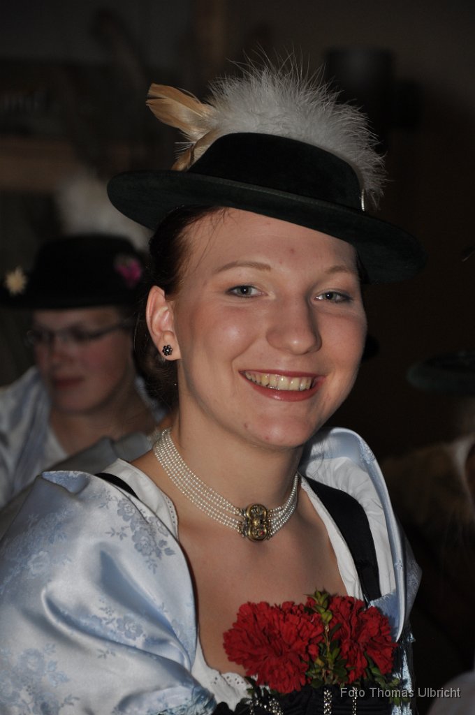 2013-11-23 76 Heimatabend Moasawinkler TU.JPG - (C)Thomas Ulbricht   ulbi@gmx.com